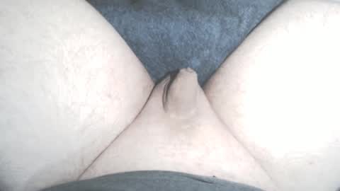 jynx online show from March 3, 2025, 9:59 pm