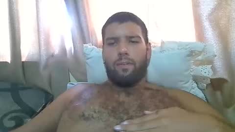 lucifer online show from February 26, 2025, 7:27 pm