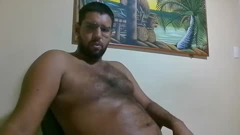 lucifer online show from March 6, 2025, 12:00 am