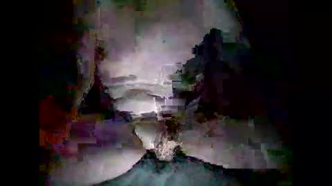 Snapshot of lukusdukus chatting on February 4, 2025, 9:41 pm lukusdukus online show from February 4, 2025, 9:41 pm