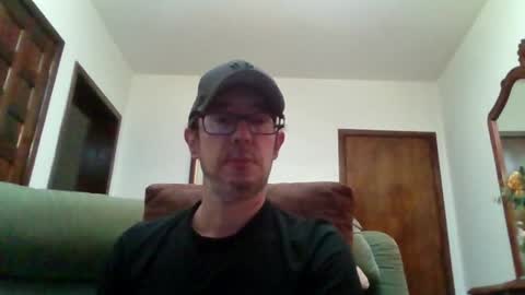 Luke online show from July 8, 2026, 11:20 pm
