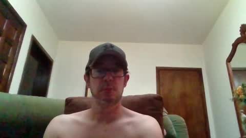 Luke online show from July 10, 2026, 12:04 am