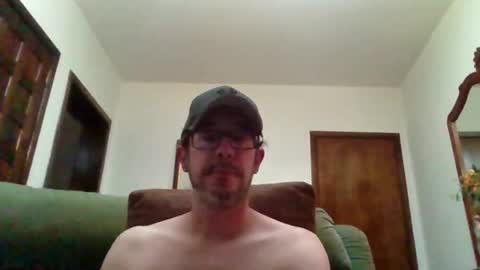 Luke online show from July 19, 2026, 1:09 am