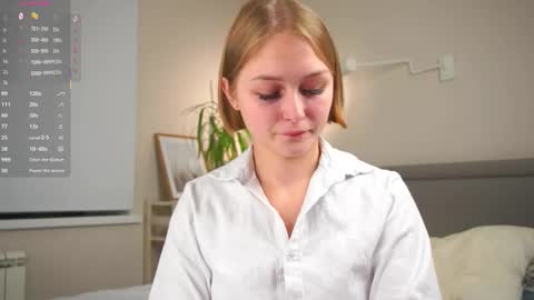 Snapshot of lula_pie chatting on September 24, 2025, 3:48 pm Lula online show from September 24, 2025, 3:48 pm