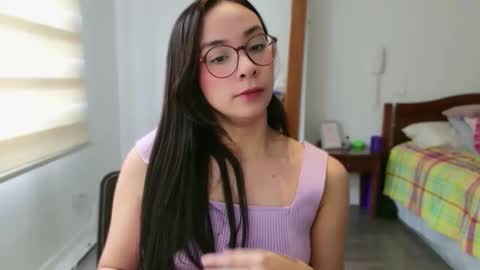 Luli online show from April 11, 2026, 1:48 pm