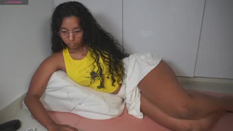 lulitauwu online show from June 4, 2026, 2:06 am