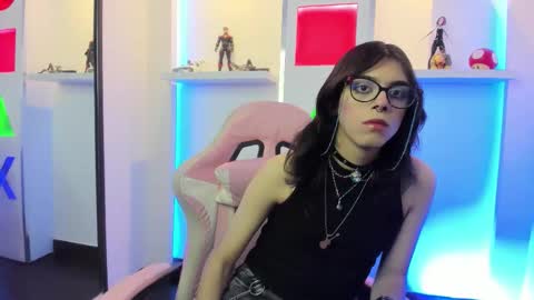 Snapshot of lullaby_charade chatting on November 13, 2025, 11:42 am Cookie online show from November 13, 2025, 11:42 am