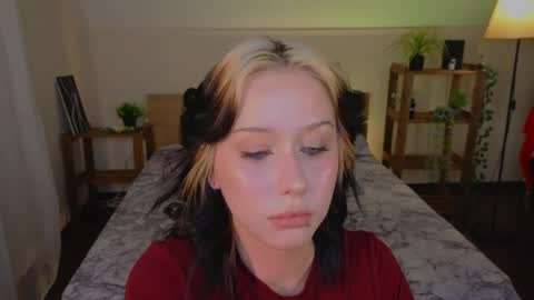 Snapshot of lullypopa chatting on April 16, 2026, 8:59 am lullypopa online show from April 16, 2026, 8:59 am