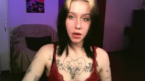 Snapshot of lullypopa chatting on April 30, 2026, 2:23 pm lullypopa online show from April 30, 2026, 2:23 pm