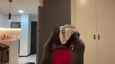 lulu21lulu online show from February 26, 2026, 12:20 am