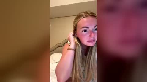 lulu22199 online show from July 2, 2026, 6:08 am