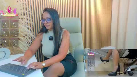 lulu online show from February 24, 2026, 12:08 am