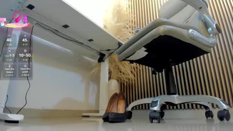 lulu online show from March 28, 2026, 12:10 am