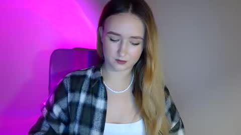 Lulu Baby18 online show from November 8, 2025, 8:03 am