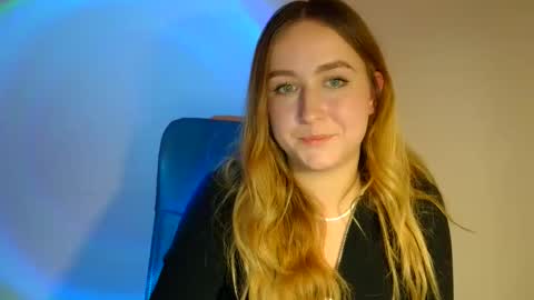 Lulu Baby18 online show from November 27, 2025, 6:54 pm