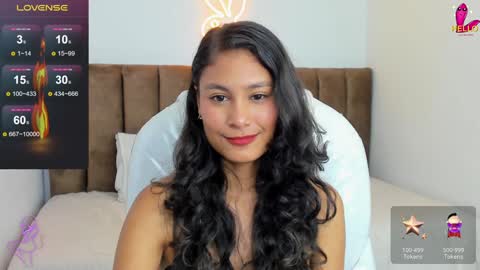 Lulu online show from January 8, 2025, 7:13 am