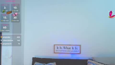 Lulu online show from January 15, 2025, 6:12 am