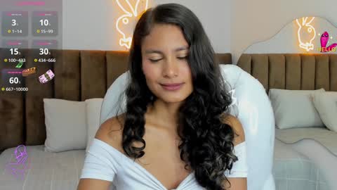 Lulu online show from February 1, 2025, 6:21 am