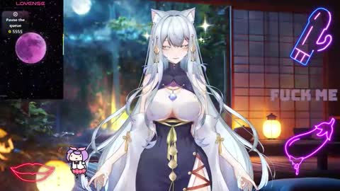 Lulu online show from December 3, 2025, 2:48 pm