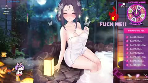 Lulu online show from May 10, 2026, 5:29 pm