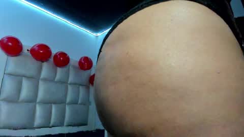 elizabeth online show from April 7, 2026, 4:07 pm