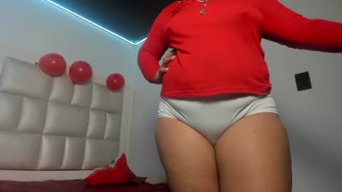 elizabeth online show from June 13, 2026, 5:33 pm