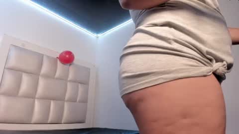 elizabeth online show from July 17, 2026, 12:12 pm