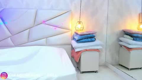 lulu online show from January 10, 2026, 7:15 pm