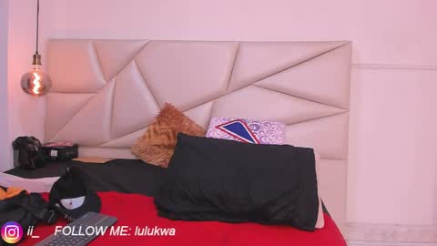 lulu online show from April 1, 2026, 7:11 pm