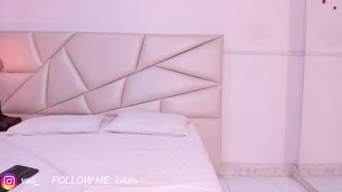 lulu online show from April 10, 2026, 7:18 pm