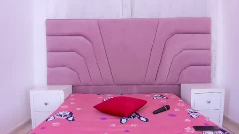 Lulu online show from June 24, 2026, 12:04 pm