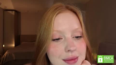 Snapshot of lulu_moons chatting on September 28, 2025, 4:34 pm Lulu online show from September 28, 2025, 4:34 pm