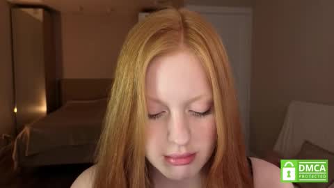 Lulu online show from October 5, 2025, 4:05 pm