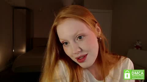 Lulu online show from April 6, 2026, 5:25 pm