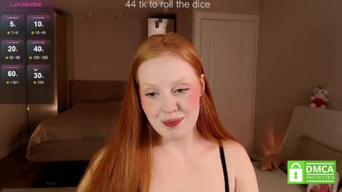 Lulu online show from May 12, 2026, 5:32 pm
