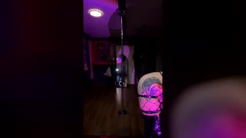 Lulu online show from December 4, 2025, 5:28 am