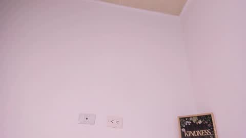 Snapshot of lulu_russell chatting on March 10, 2025, 8:04 am LULU online show from March 10, 2025, 8:04 am
