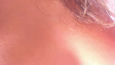 LULU online show from November 3, 2025, 10:16 am