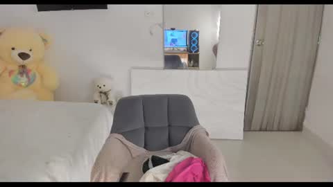LULU online show from July 11, 2026, 7:00 am