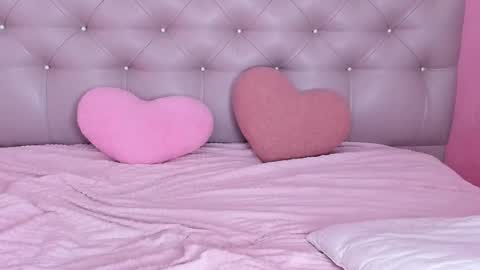 Snapshot of lulu_wolfie chatting on March 12, 2025, 5:02 am Lulu online show from March 12, 2025, 5:02 am