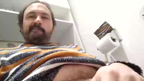Snapshot of luluberlu042 chatting on February 10, 2025, 11:55 pm Ludo online show from February 10, 2025, 11:55 pm