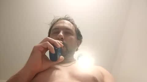 Ludo online show from February 7, 2026, 1:31 am