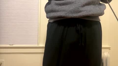 Luca online show from January 14, 2026, 2:50 am