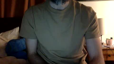 luluca25 online show from January 1, 2025, 9:52 pm