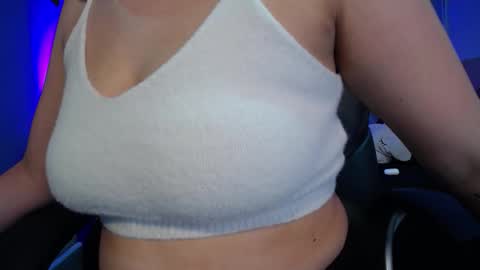 lulu online show from October 3, 2025, 7:22 pm