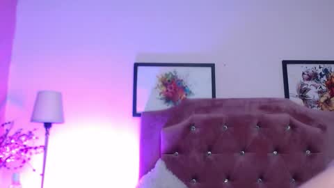 lulu online show from January 5, 2026, 5:27 pm