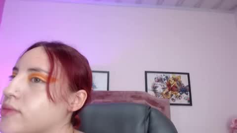 lulu online show from January 6, 2026, 11:25 am