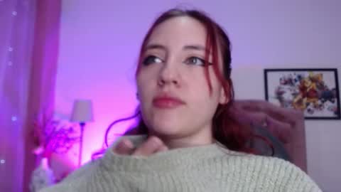 lulu online show from January 14, 2026, 11:27 am