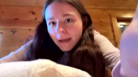 Connie online show from October 22, 2025, 2:39 pm