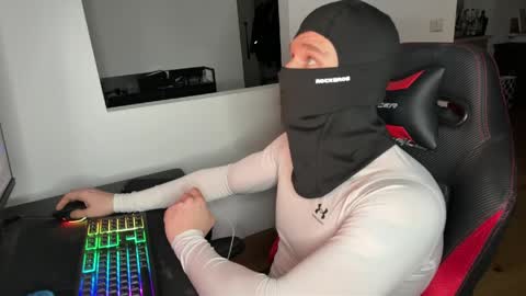 lulusek17cm online show from March 27, 2026, 11:04 pm